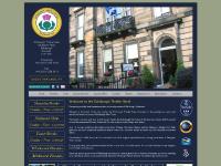 Edinburgh City Centre Hotel : Hotel in Edinburgh City Centre, Scotland Edinburgh City Centre Hotel : Hotel in Edinburgh City Centre, Scotland
