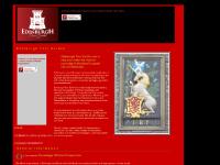 edinburghtourguides.com Homepage, • Guides, • FAQs edinburghtourguides.com Homepage, • Guides, • FAQs