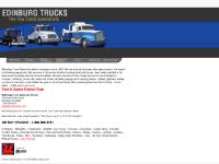 Shenandoah Business Network, Smart Guy Business Network  Shenandoah Business Network, Smart Guy Business Network