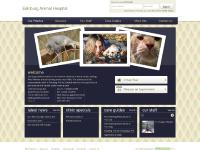 Animal Hospitals - West Windsor, NJ - Edinburg Animal Hospital   Animal Hospitals - West Windsor, NJ - Edinburg Animal Hospital