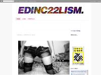 edinclism.blogspot.com LINKS, PORTFOLIO, 火車上的甜蜜情侶。 edinclism.blogspot.com LINKS, PORTFOLIO, 火車上的甜蜜情侶。