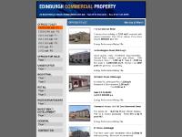 1,500-3,000 sqft - P2, 750-1 1,500-3,000 sqft - P2, 750-1