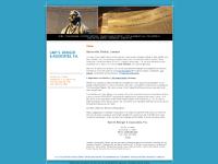 edingerlawoffice.com First Amendment, appeals, land use edingerlawoffice.com First Amendment, appeals, land use