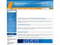 Edington Agencies Edington Agencies Edington Agencies Edington Agencies