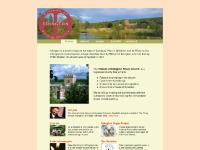 edingtonfriends.org.uk Edington Organ Project, A church near you, Our Benefice edingtonfriends.org.uk Edington Organ Project, A church near you, Our Benefice