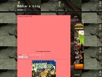 edinsomniac.blogspot.com 12:14 AM, 0 comments, Rainbow Six Patriots edinsomniac.blogspot.com 12:14 AM, 0 comments, Rainbow Six Patriots