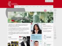 Careers, Events, , Careers, Events, ,