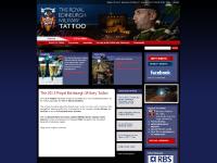 Edinburgh Military Tattoo, Tickets, Tattoo Shop, Programme  Edinburgh Military Tattoo, Tickets, Tattoo Shop, Programme