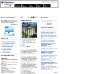 ● e Diplomat - Global Portal for Diplomats