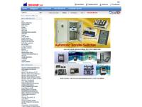 Edisa corp