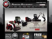 Skid Steer Attachments – Skid Steer Loader Attachments | EdiSales.com