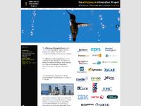 Biography, Raposa Consulting, Guidance Software, Epiq Systems  Biography, Raposa Consulting, Guidance Software, Epiq Systems