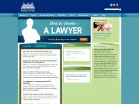 Attorneys At Law, Bricker & Eckler LLP Attorneys At Law, Bricker & Eckler LLP