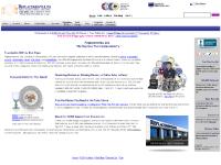 Replacements, Ltd. Replacements, Ltd.