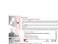 Career Opportunities, Defence Systems, Space Technology Competences, Strategic Collective Security Systems Career Opportunities, Defence Systems, Space Technology Competences, Strategic Collective Security Systems