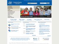 Edison State College - Home Edison State College - Home