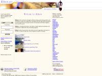 edison.gov AFRL/IF, AHRQ, ARMY/ARL