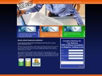  Consulting Services, Small Business Consulting, Quickbooks Consulting, Computer Consulting and Training