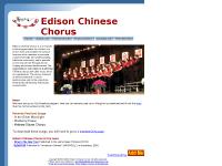 TestOnlinePay, Performances TestOnlinePay, Performances