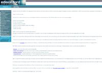  mortgages *, flexible mortgages *, re-mortgages *, first time buyers *