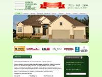 www.edisongaragedoor.com