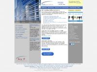 EDI Consulting Services: EDI Jobs, IT Staffing, Biztalk Training | EDI Specialists EDI Consulting Services: EDI Jobs, IT Staffing, Biztalk Training | EDI Specialists