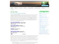 Edisto Beach Rentals | Edisto Beach Front Rentals