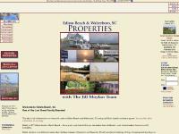 edistohomesforsale.com Edisto Real Estate, Edisto Beach Real Estate, Edisto Island Real Estate