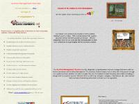 edistribute - eDistribute Network