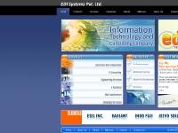  Clients, Alliances, Careers, Pondy