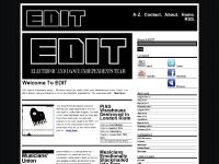 EDIT