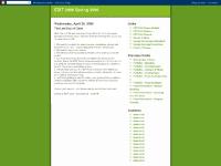  Portfolios - Uploading, Portfolios - Inserting Images, Portfolios - Linking to Artifacts, Portfolios - Creating Pages