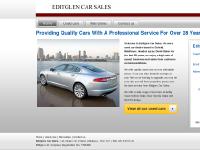Used cars, Warranties  Used cars, Warranties