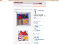 edith1954.blogspot.com 11:50, Summerholidays, 19:01