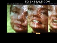 EDITHBEALE
