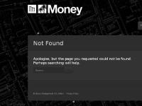 Edith Bowman, Zane Lowe, Lisa Snowdon, Trevor Nelson Edith Bowman, Zane Lowe, Lisa Snowdon, Trevor Nelson