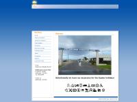 edithburghcaravanpark.com.au Joomla, joomla