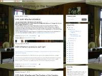 edithwharton.blogspot.com 11:10 AM, 10:14 PM, 4:41 PM edithwharton.blogspot.com 11:10 AM, 10:14 PM, 4:41 PM