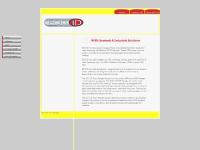 EDiT iD - Specialists for RFID Reader Technology, Electronic Identification, EID Reader Solutions and Livestock Management. EDiT iD - Specialists for RFID Reader Technology, Electronic Identification, EID Reader Solutions and Livestock Management.