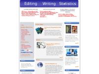 Professional Editing, Proofreading, Writing, & Indexing Services Professional Editing, Proofreading, Writing, & Indexing Services