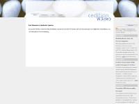  [mehr], [mehr], [mehr], [mehr]