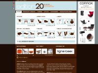 edition20 - 20th century design classics still in production