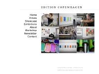 editioncopenhagen.com Contemporary art gallery workshop lithography prints editions artists stone printing lithographic studio graphic Copenhagen Danish Den Frie Udstillingsbygning kunst samtidskunst galleri værksted atelier Christianshavn litografi stentryk grafik Solnhofer Alois Senefelder Velin d´Arches paperAntony Gormley, Katharina Grosse, Fabrice Gygi editioncopenhagen.com Contemporary art gallery workshop lithography prints editions artists stone printing lithographic studio graphic Copenhagen Danish Den Frie Udstillingsbygning kunst samtidskunst galleri værksted atelier Christianshavn litografi stentryk grafik Solnhofer Alois Senefelder Velin d´Arches paperAntony Gormley, Katharina Grosse, Fabrice Gygi