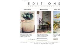 editionsdesign.com tables, coffee tables, consoles editionsdesign.com tables, coffee tables, consoles