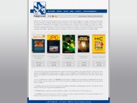 editionsmf.com ???top.nav_magazines???, ???top.nav_search???, ???top.nav_books???