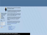 Edit My Site Online Edit My Site Online