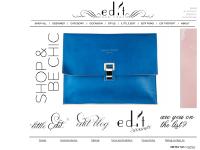 Occasions, Styles Occasions, Styles