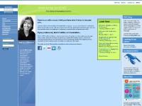 editors.ca Branches, Hire an editor, Conference