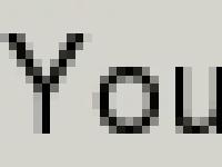 SAS Globe of Fortune