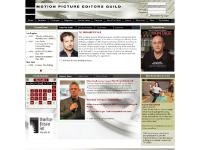 editorsguild.com MPEG editorsguild.com MPEG